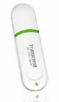 Transcend JetFlash 130 USB Flash Drive 4GB (TS4GJF130)